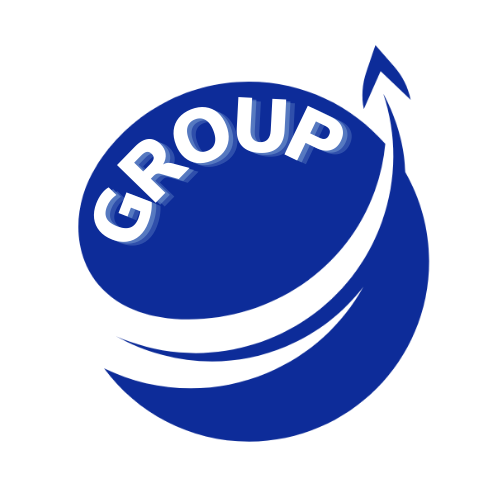 Mega GROUP